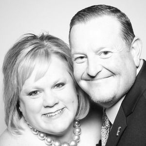 Meet your Posher, Morris